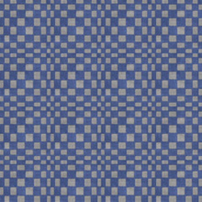 Winfield Thybony Wallcovering Eyepop Marine