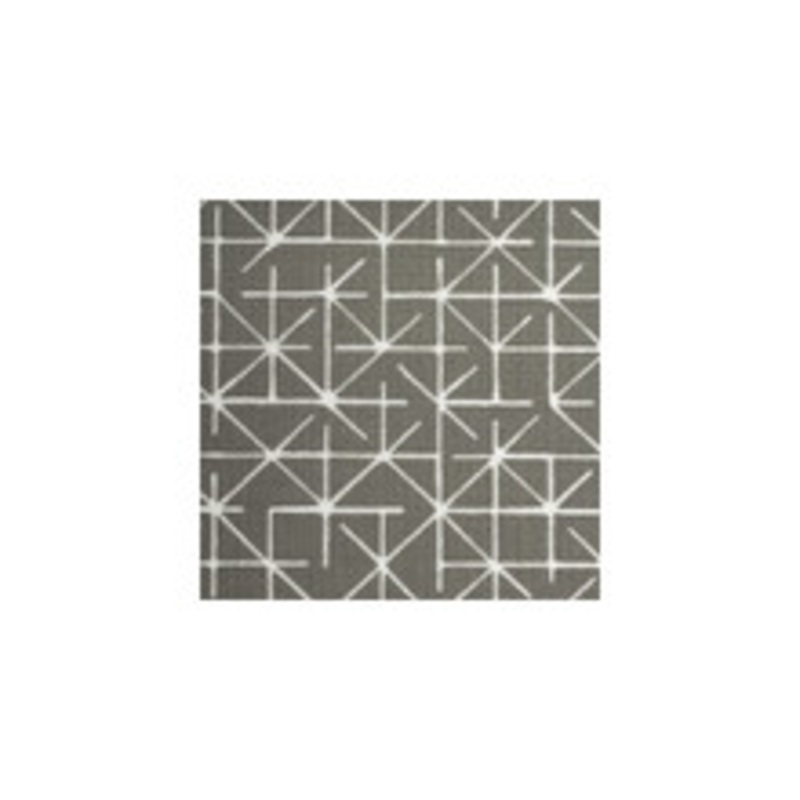 Winfield Thybony Wallcovering Maritime Crow