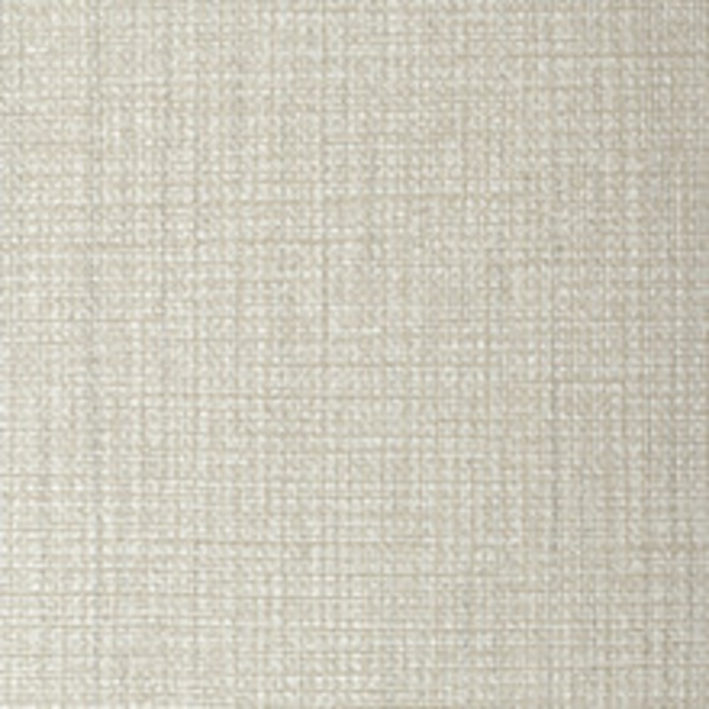 Winfield Thybony Wallcovering Merino Oyster