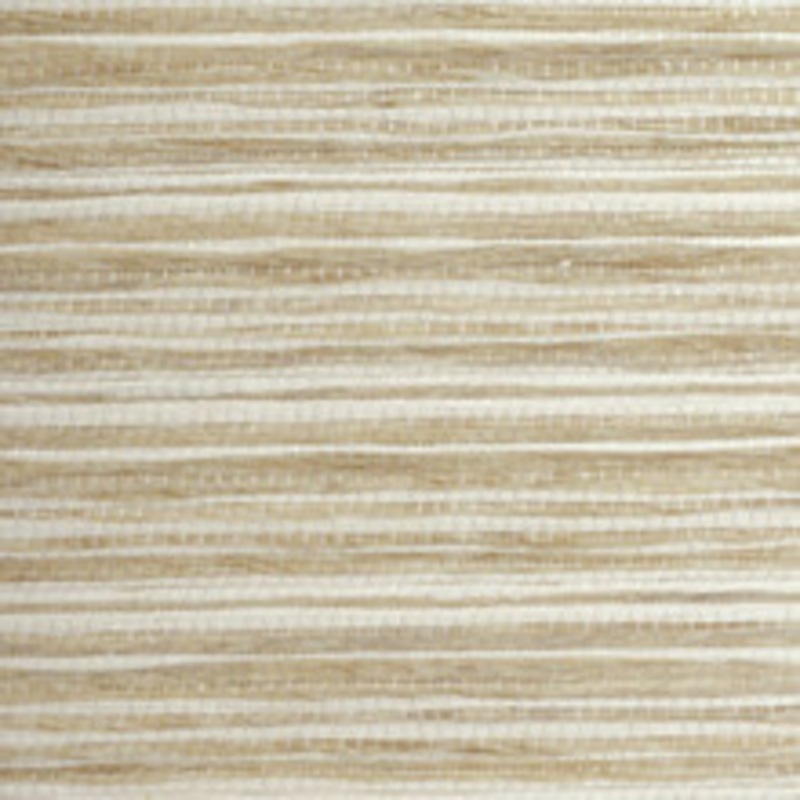 Winfield Thybony Wallcovering Paperweave Wbg5121