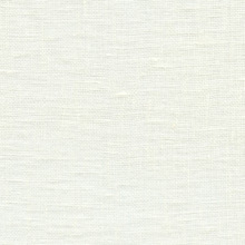 Baker Lifestyle Fabric Barra Chalk