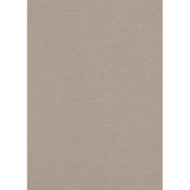 Baker Lifestyle Fabric Lansdowne Stone