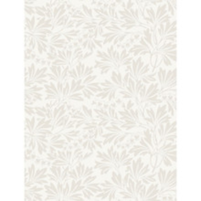 Cole & Son Wallcovering Dialytra Ecru