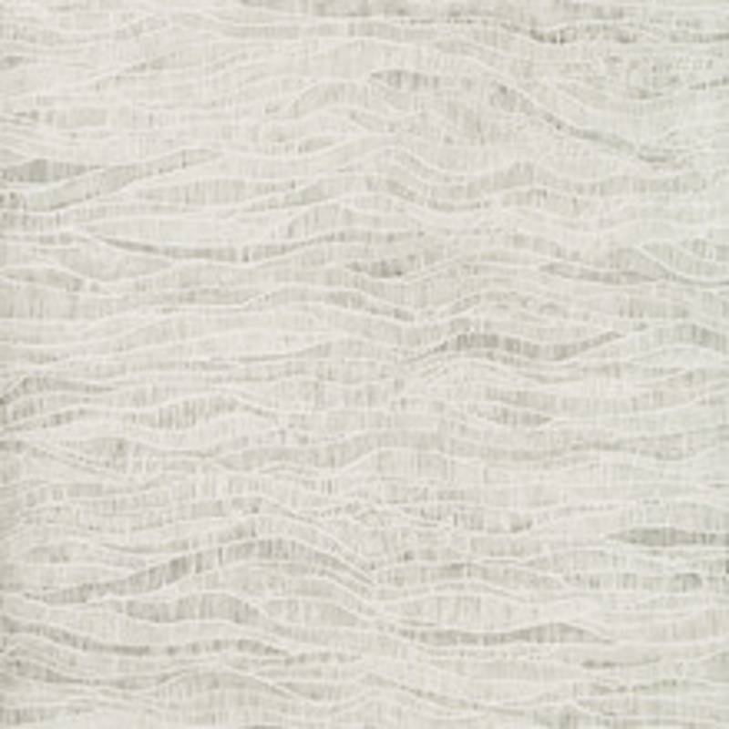 Cole & Son Wallcovering Meadow Soot