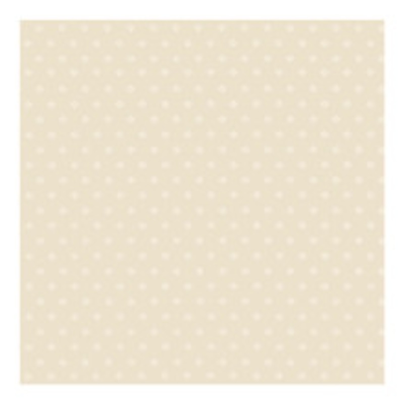 Cole & Son Wallcovering Victorian Star Stone