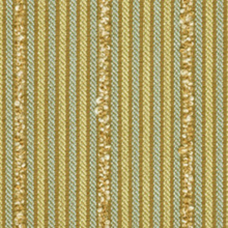 Crypton Fabric Fortune Tropic 1005911