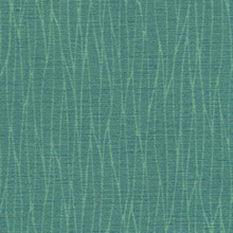 Enduratex Fabric Natural Movements Crush On Hue