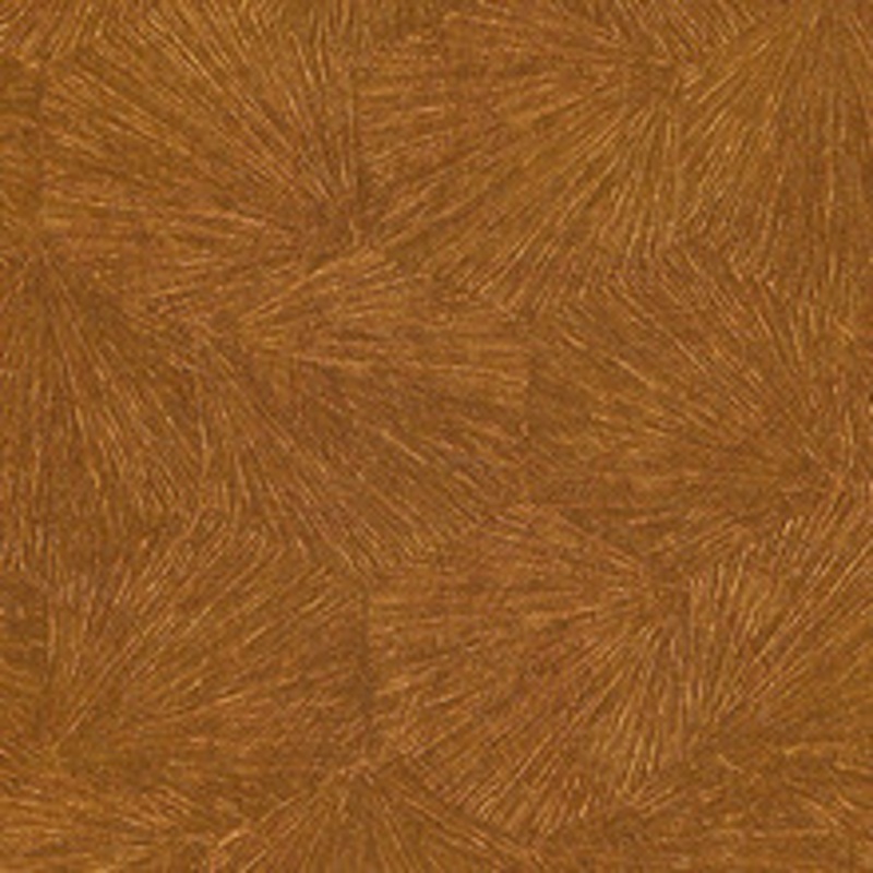Enduratex Fabric Synchronicity Cliffhanger