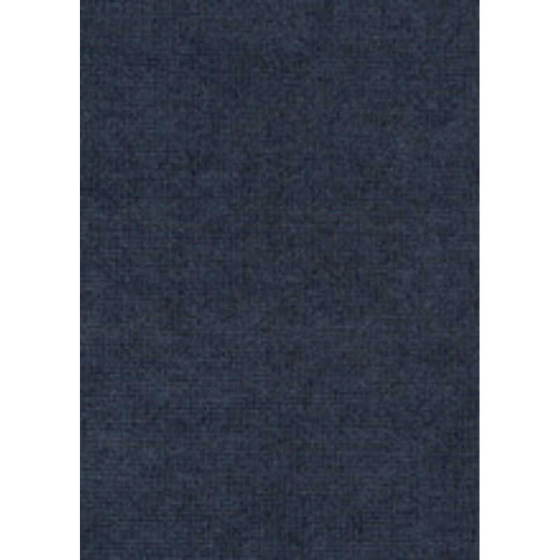 G P & J Baker Fabric Matrix Indigo
