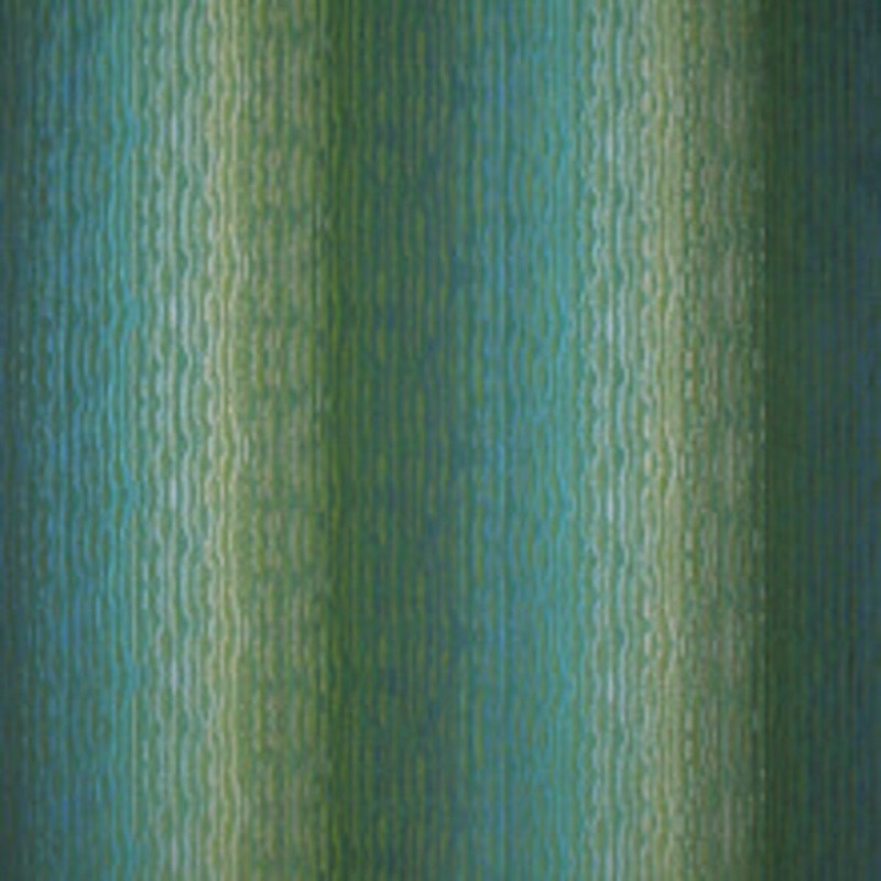 Grey Watkins Fabric Chamarel Falls/Leaf M1 00028005