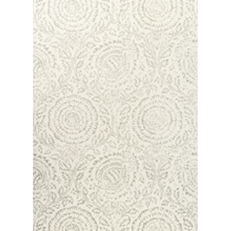 Kravet Design Wallcovering Kravet Design W3272-1
