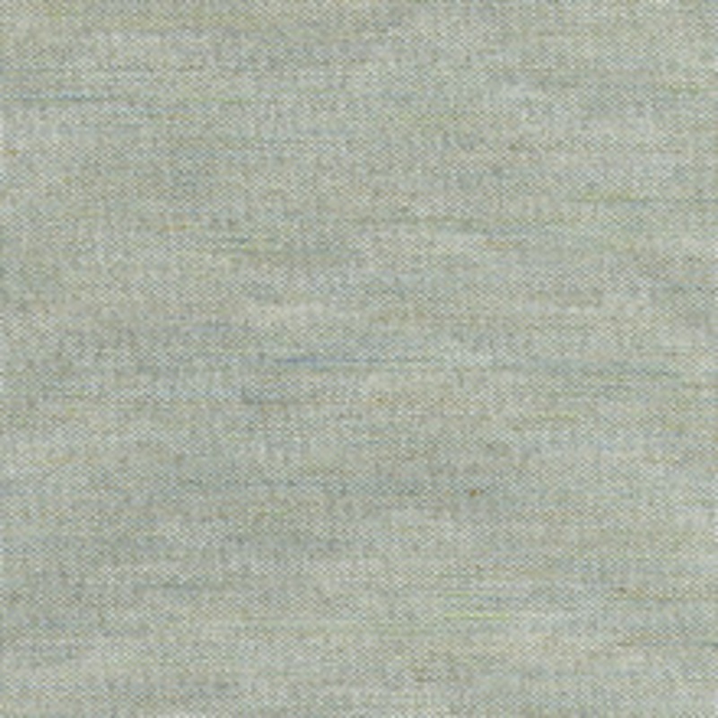 Kravet Design Wallcovering Kravet Design W3440-115