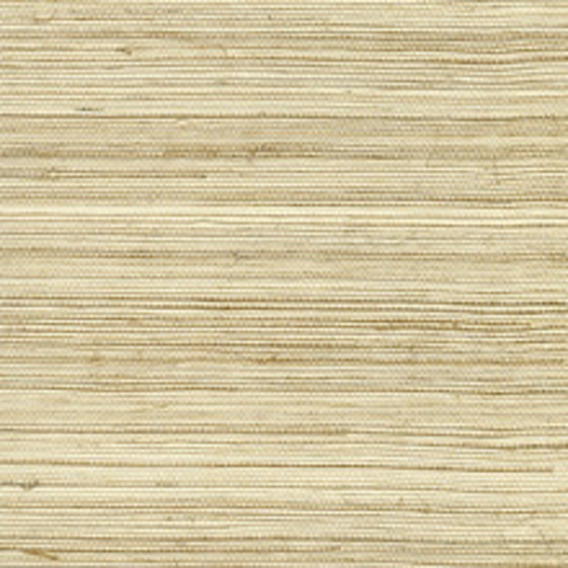 Kravet Design Wallcovering Kravet Design W3461-1611
