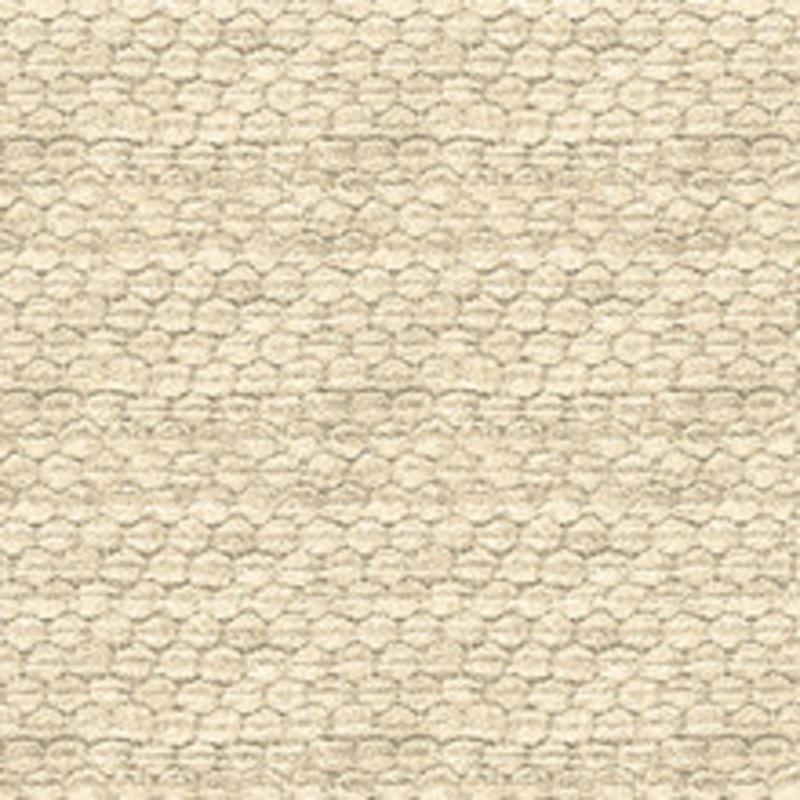 Lee Jofa Fabric Lonsdale Ivory