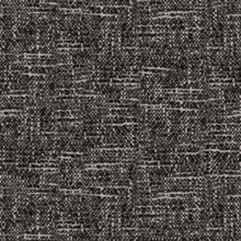 Lee Jofa Modern Fabric Tinge Onyx
