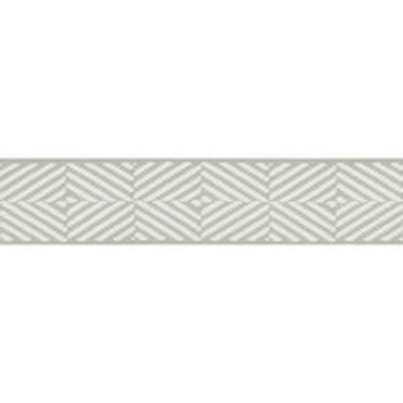 Lee Jofa Trim Beaumont Tape Mineral