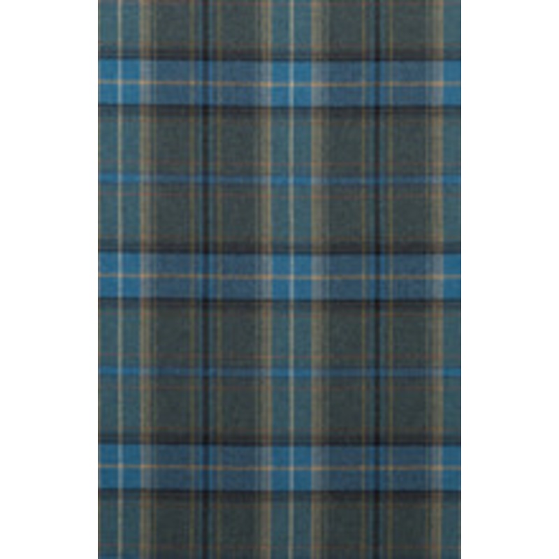 Mulberry Fabric Lj Mlb::
