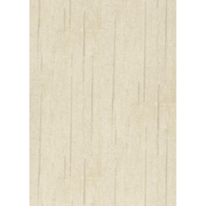 Mulberry Wallcovering Wood Panel Parchment