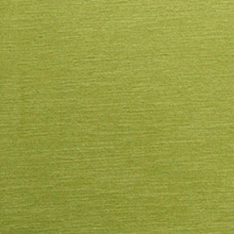 Nassimi Fabric Kimono Pistachio