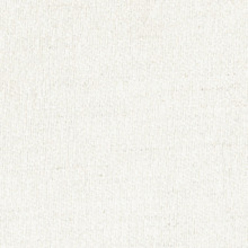 Old World Weavers Fabric San Miguel Texture/Arctic Lu 00018257