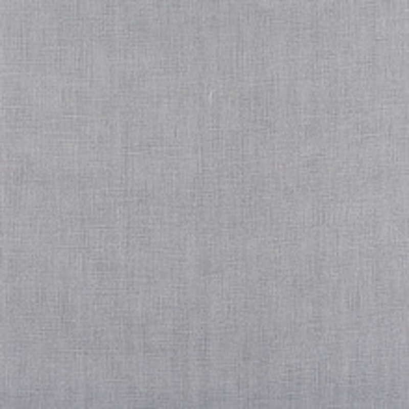 Old World Weavers Fabric Stonewash/Pigeon H8 0008406T