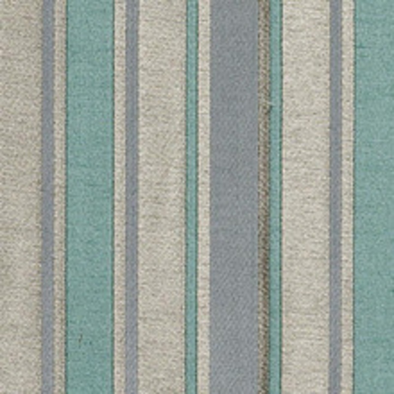 RM CoCo Fabric 58Sr S53