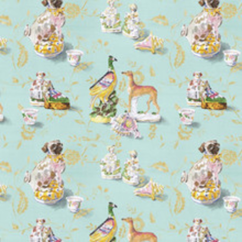RM CoCo Fabric 65Sr S568