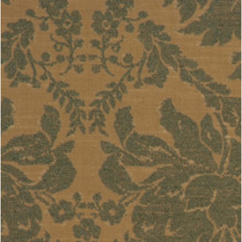 RM CoCo Fabric A0050 981