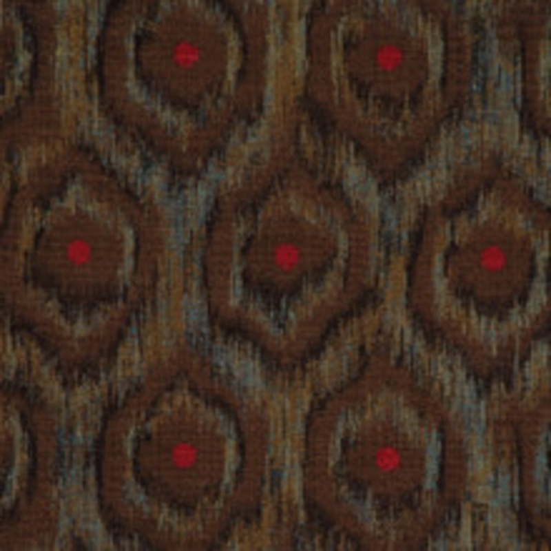 RM CoCo Fabric A0162 49