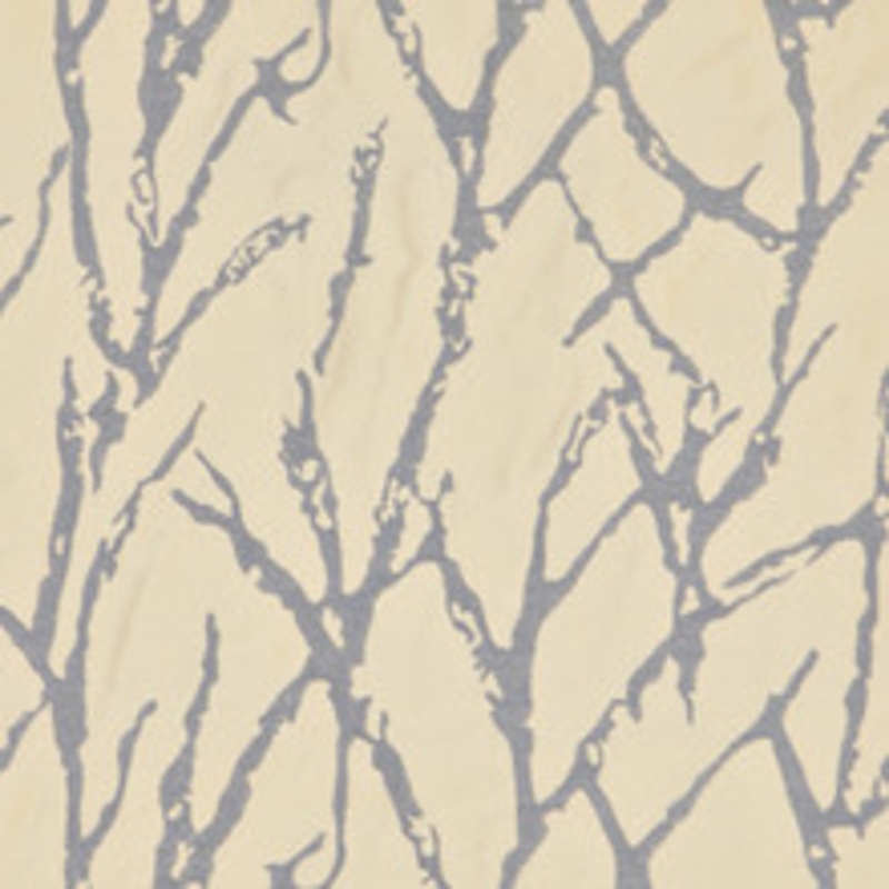 RM CoCo Fabric A0349 Blue Mirage