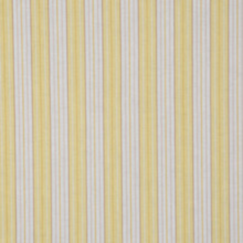 RM CoCo Fabric A0377 Honey Beige