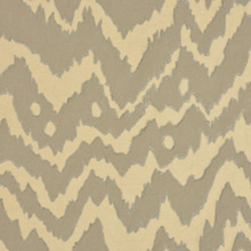 RM CoCo Fabric A0422 Seaglass