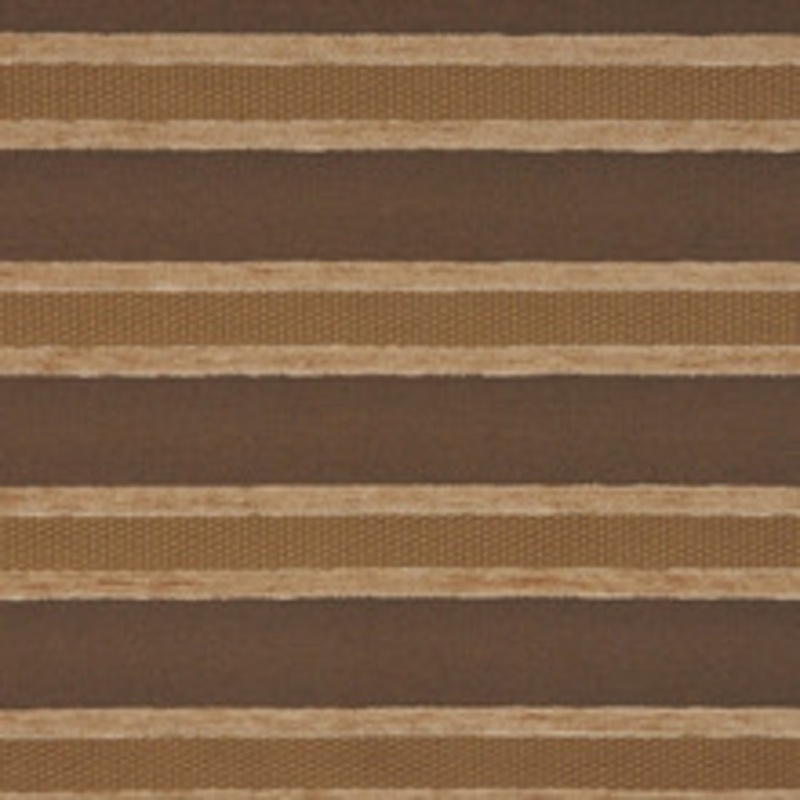 RM CoCo Fabric A0479 Cola