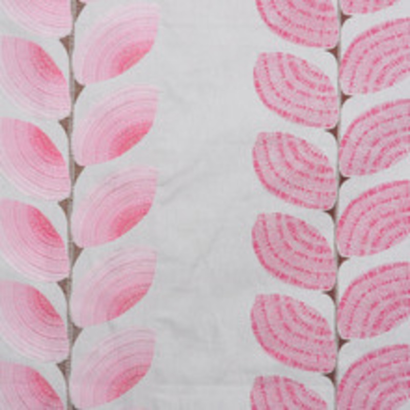 RM CoCo Fabric A0488 Fuschia