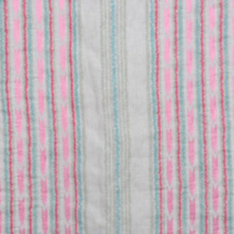 RM CoCo Fabric A0490 Sorbet