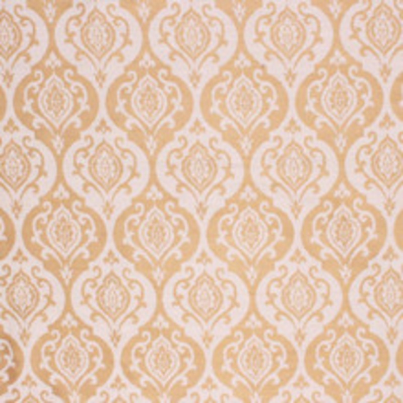 RM CoCo Fabric Alhambra Topaz