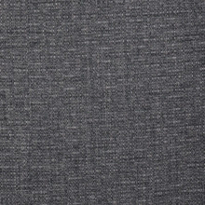RM CoCo Fabric Blend Midnight