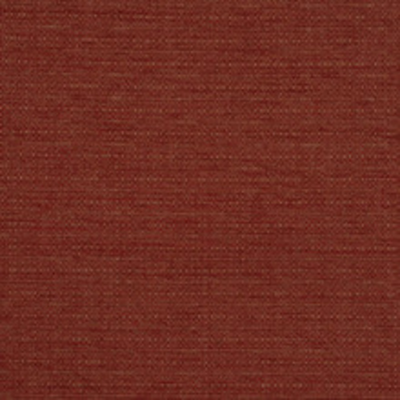 RM CoCo Fabric Blend Red Currant