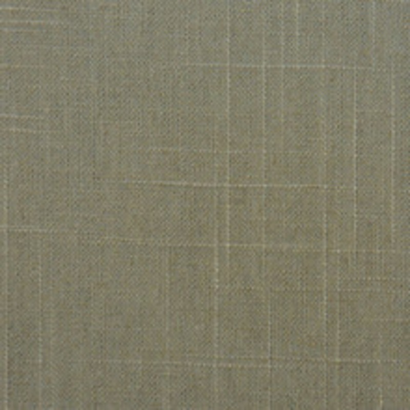 RM CoCo Fabric Bridgeford Smoke