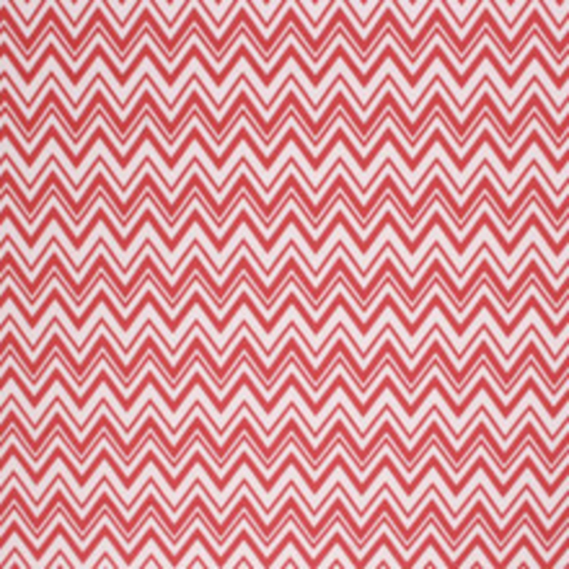 RM CoCo Fabric Chevron Grenadine