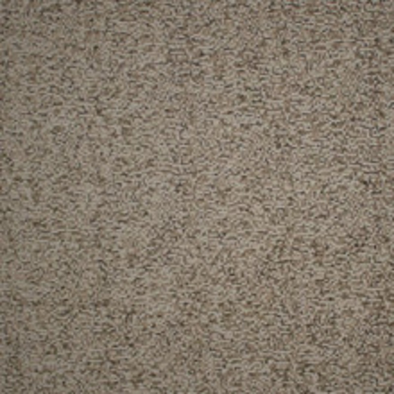 RM CoCo Fabric City Lights Olive