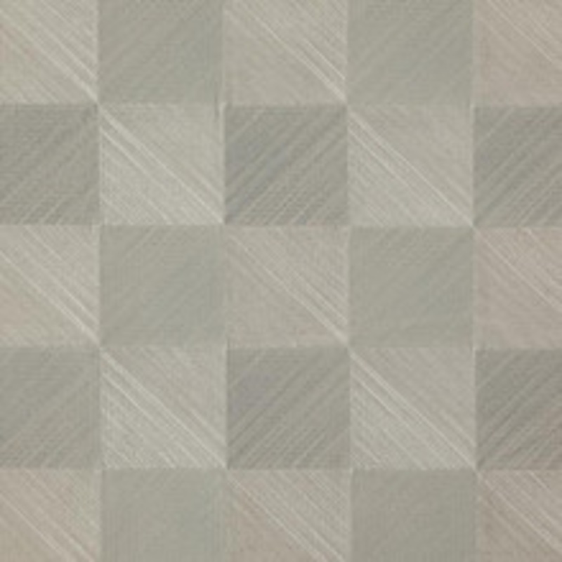 RM CoCo Fabric Deloche Metal