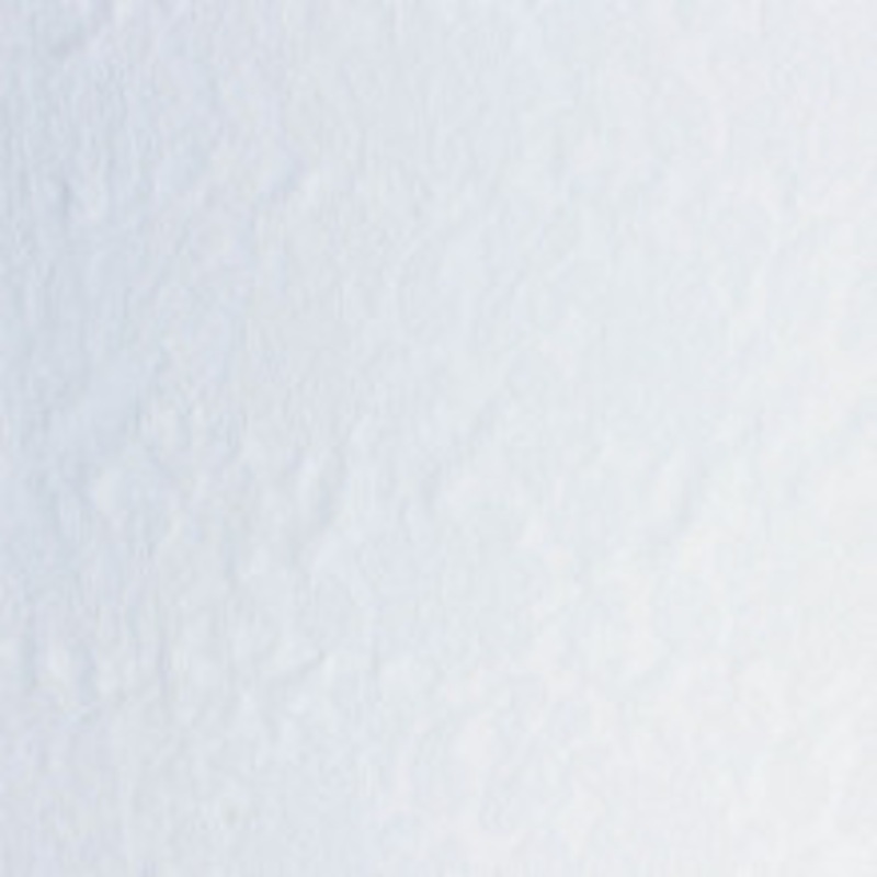 RM CoCo Fabric Devonshire Snow