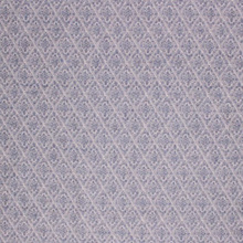 RM CoCo Fabric Diamond Daze Denim