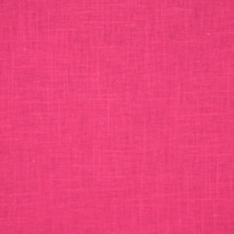 RM CoCo Fabric FAIRMONT FUCHSIA
