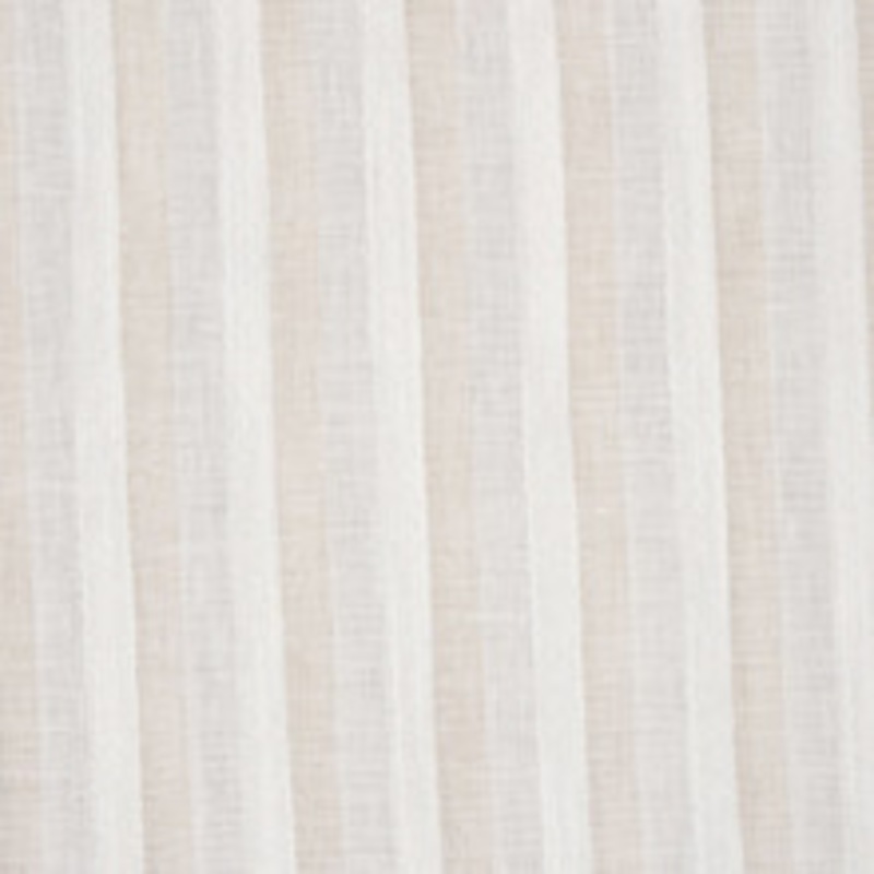 RM CoCo Fabric Flow Natural