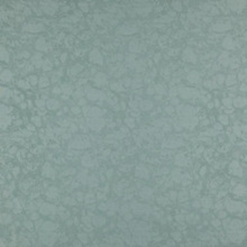 RM CoCo Fabric Galaxy Pacific