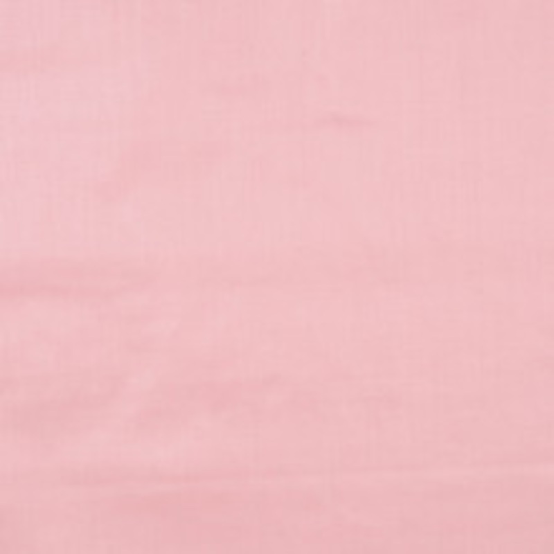 RM CoCo Fabric Glitz Mauve