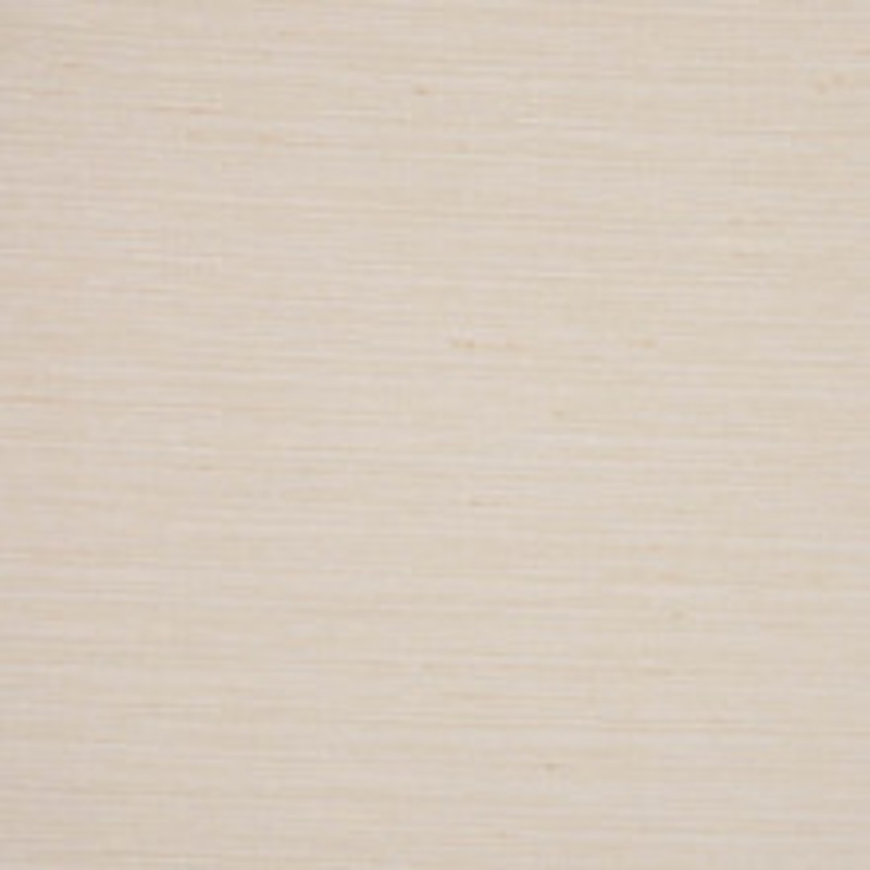 RM CoCo Fabric Hearsay Natural
