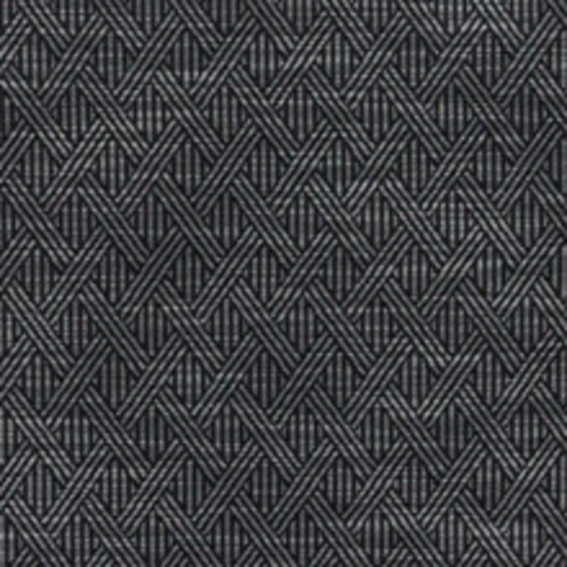 RM CoCo Fabric Inlay Granite